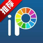 ����˼��Xרҵ��appv13.1.12 ���°�