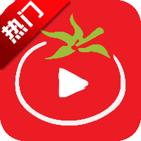 �÷���Ӱ��app���°�v6.0.8 ��׿��