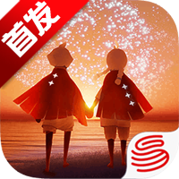 ������ʽ��v0.15.5 ���°�