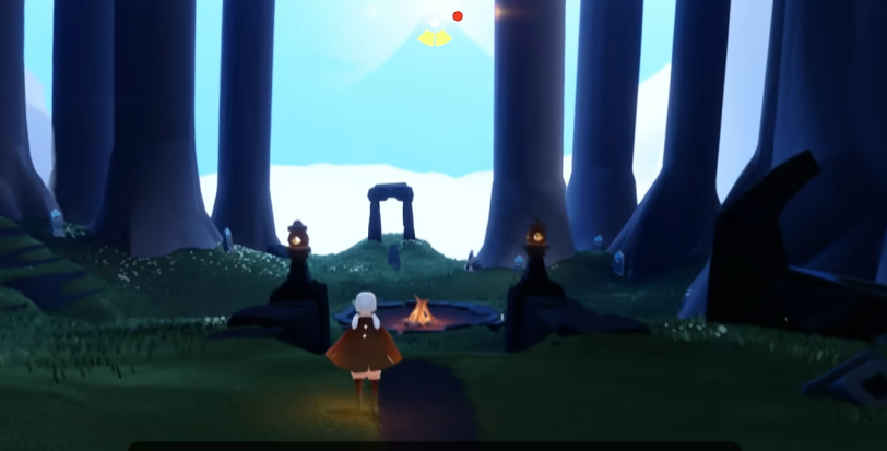 光遇正式服v0.15.5 最新版