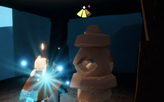 光遇正式服v0.15.5 最新版