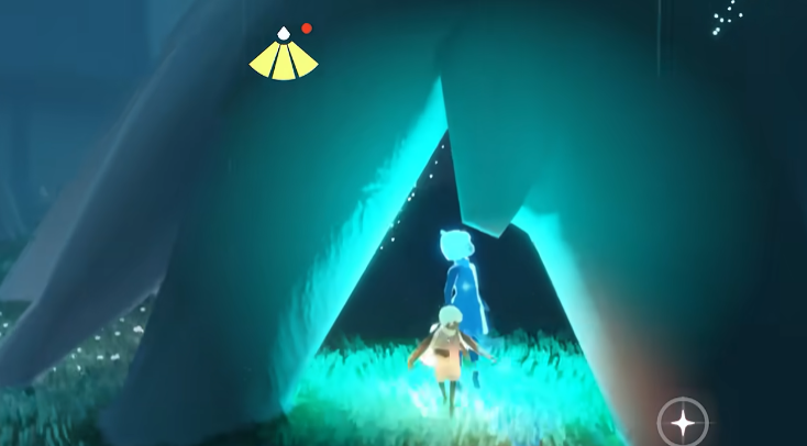 光遇正式服v0.15.5 最新版