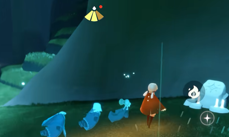 光遇正式服v0.15.5 最新版