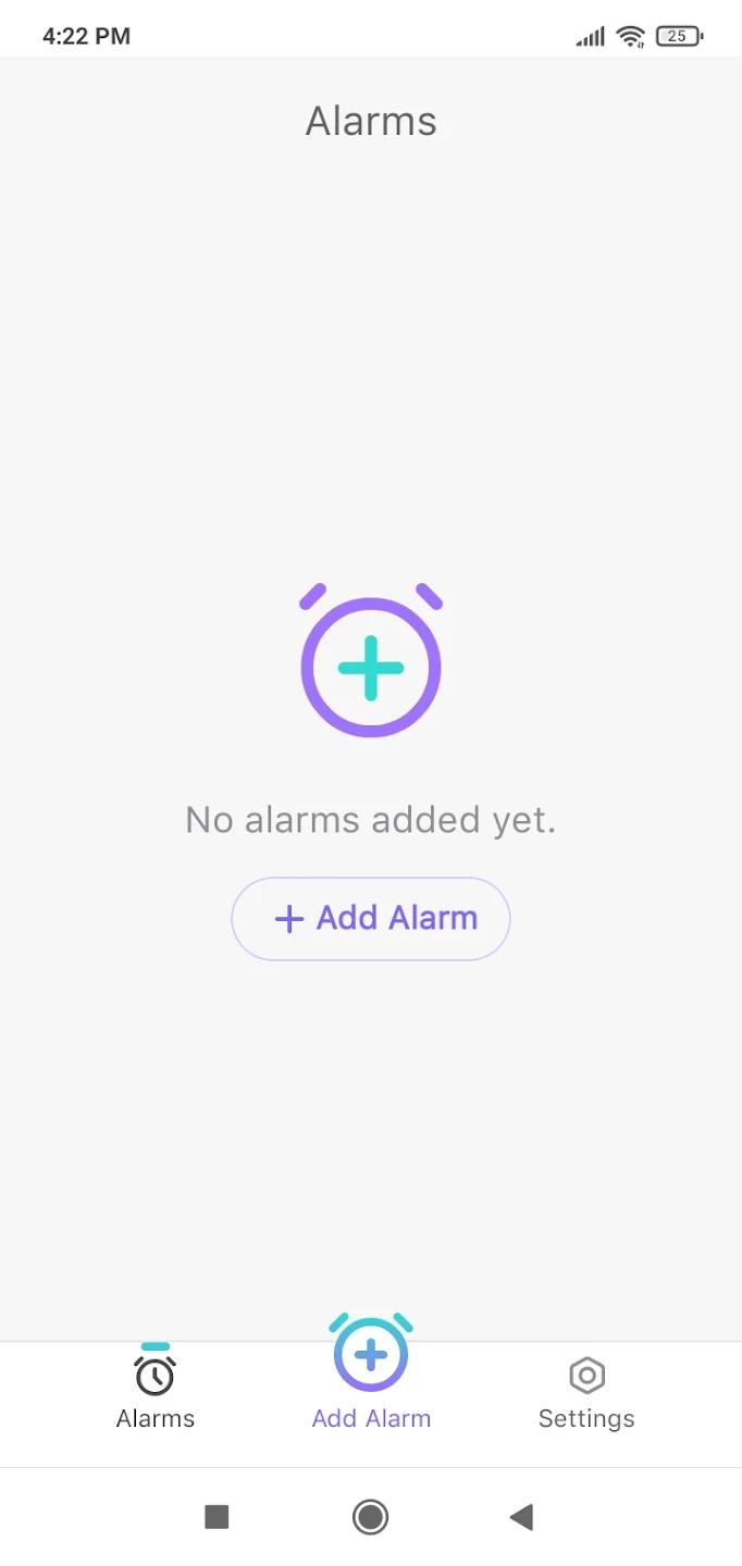 Alarmio�ֻ���v1.0.5 ���°�