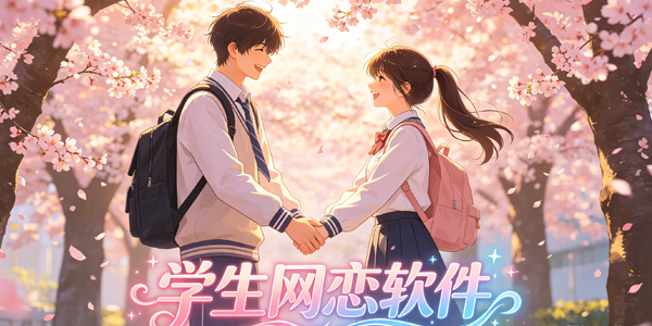 ѧ����������