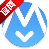 NekoCrypt�ٷ�����v1.4.0 ��׿��