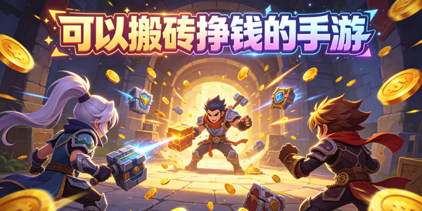 ���԰�ש��Ǯ������