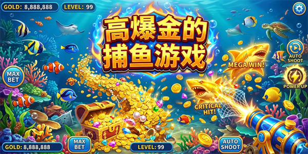 �߱���Ĳ�����Ϸ