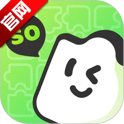 SoWidgets小组件app官方版v2.0.17 安卓版