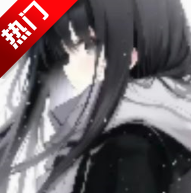 BY参数生成器2.0手机版v2.0 最新版