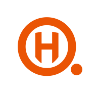 好美特云智配app最新版 v1.2.1 手机版安卓版