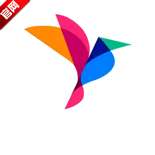 高考纸鸢app最新版本 v1.0.3 安卓版安卓版