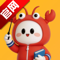 小精龙AI学伴app官方版 v1.01.01 安卓版安卓版