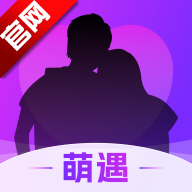 ��������app�ٷ���v1.0.2 ��׿��