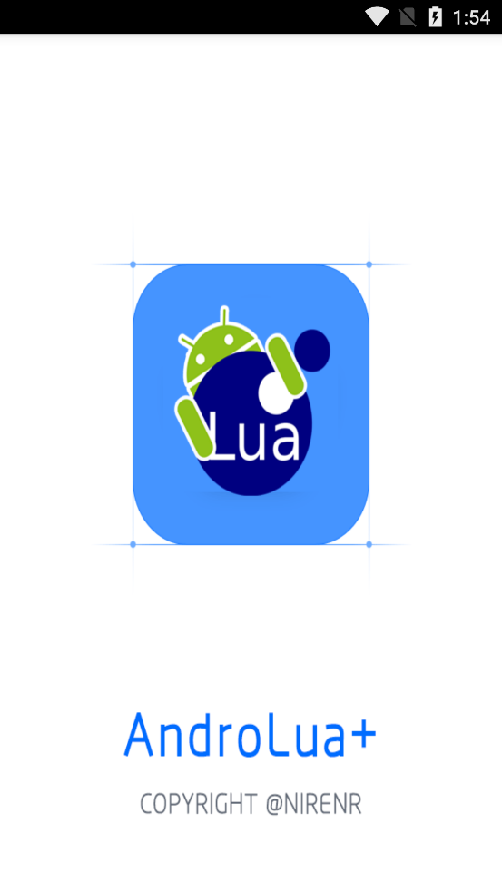 ���ƽ���������1.1app���°�v1.1 ��׿��