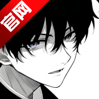 ���ƽ���������1.1app���°�v1.1 ��׿��