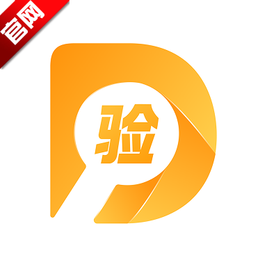 С�����app�ٷ���v1.0.0 �ֻ���