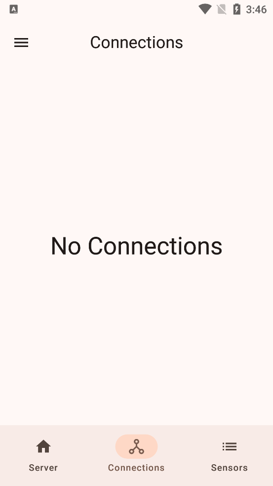 SensorServer��׿��v7.2.0 �ֻ���