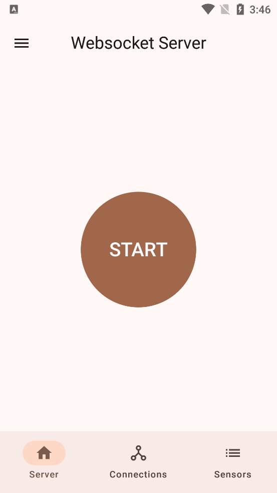 SensorServer��׿��v7.2.0 �ֻ���