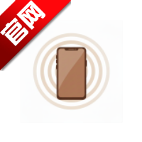 SensorServer��׿��v7.2.0 �ֻ���