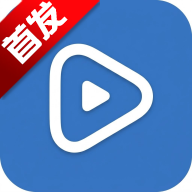 ��ͼӰ��app���°�v4.5.0 ��׿��