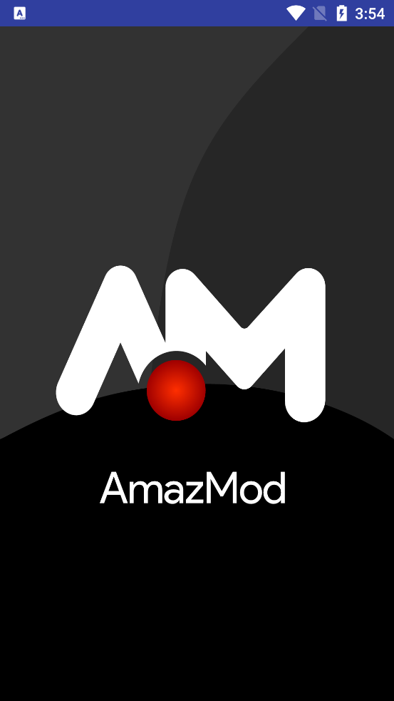 AmazMod手表工安卓版v1.2.4 最新版