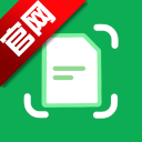 FairScan�������°�v1.14.0 ��׿��