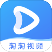 ����TV��װ��v1.0.0 ���°�