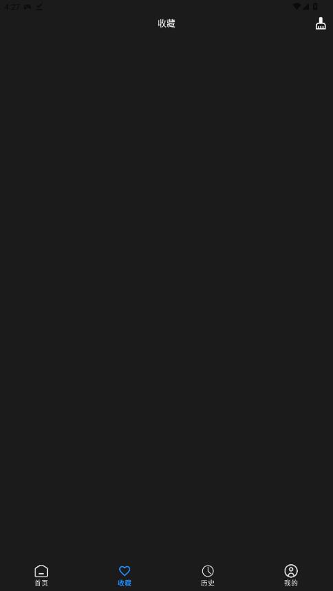 ����TV��װ��v1.0.0 ���°�