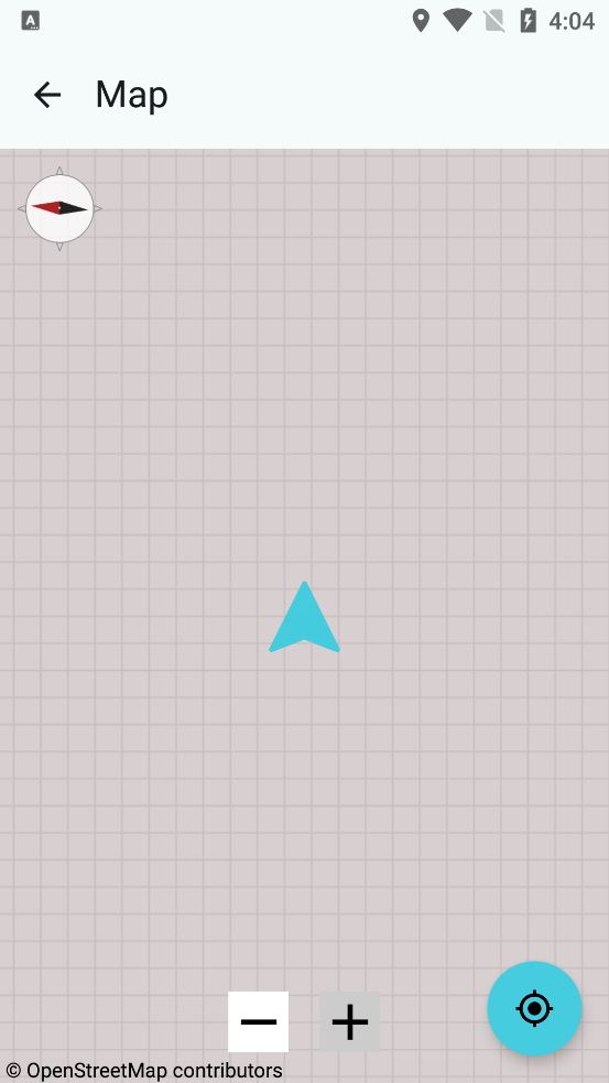 MBCompass�ֻ���v1.1.12 �ٷ���