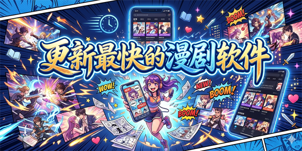 ����������������