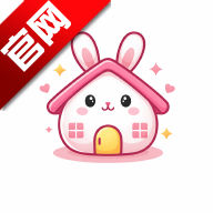 �û�������app�������v1.0.5 ��׿��