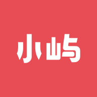 С��AI���°汾v1.0.9 �ֻ���