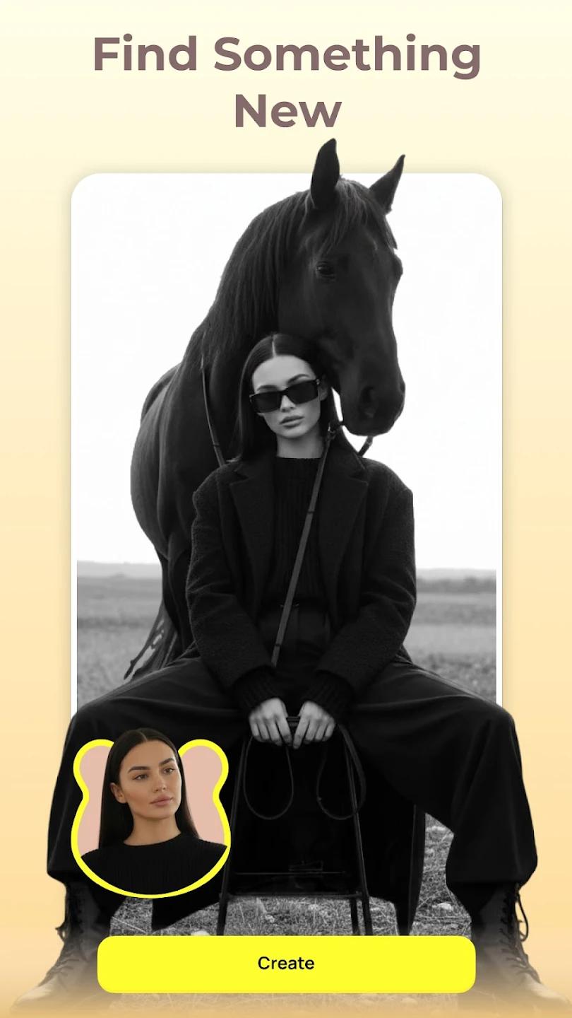 Quokka�������°�v1.4.2 �ֻ���