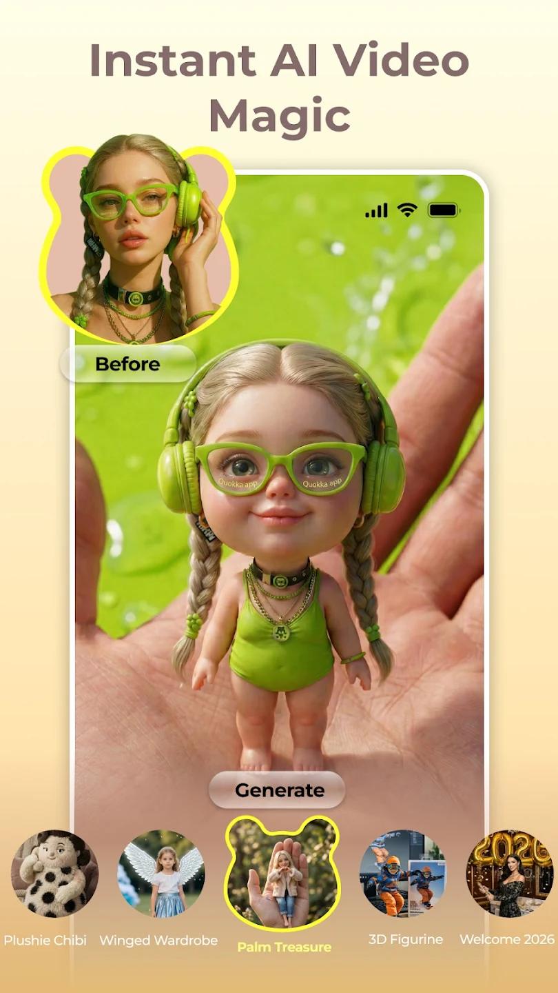 Quokka�������°�v1.4.2 �ֻ���