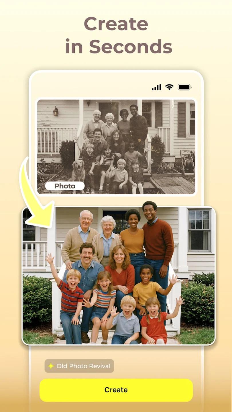 Quokka�������°�v1.4.2 �ֻ���