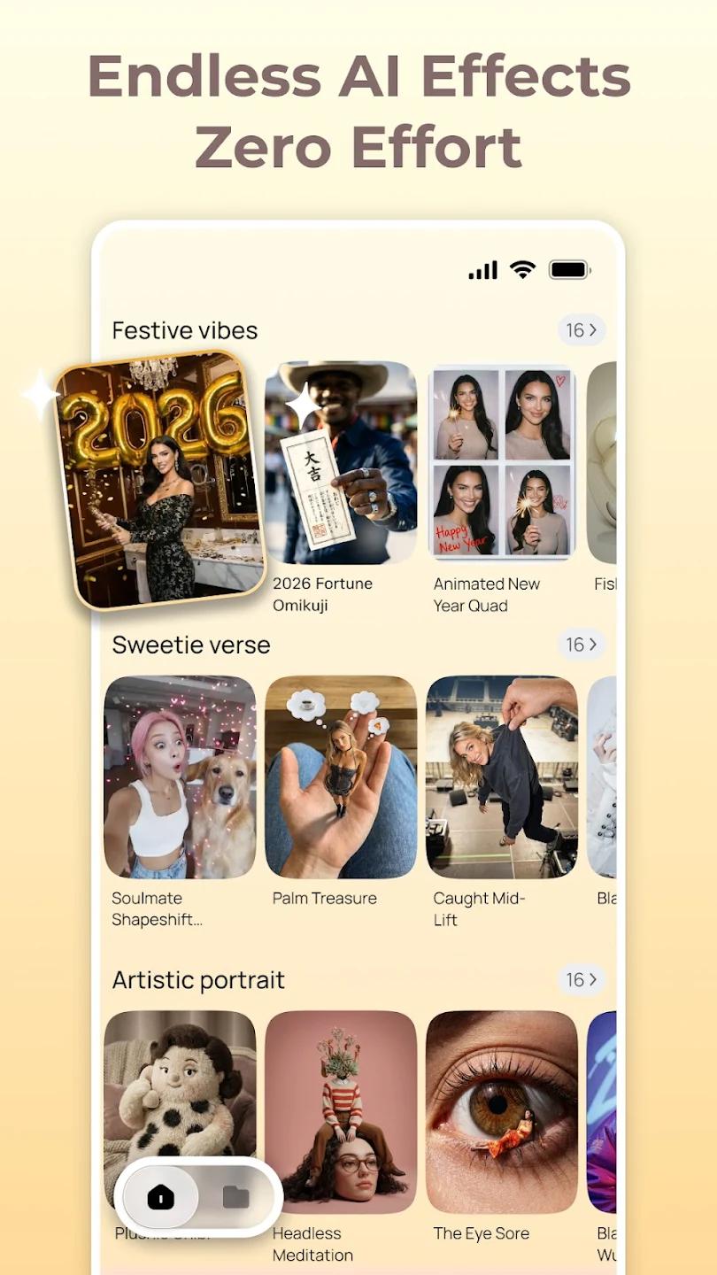 Quokka�������°�v1.4.2 �ֻ���