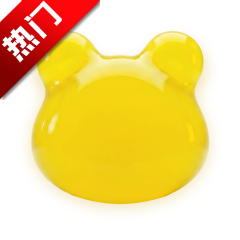 Quokka�������°�v1.4.2 �ֻ���