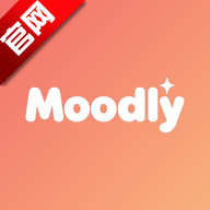 MoodlyAI���°汾v1.0.0 �ٷ���