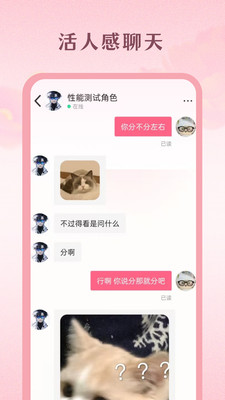 MoodlyAI���°汾v1.0.0 �ٷ���