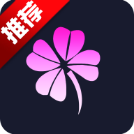 Ҽ��Ӱ��app�ֻ���v1.0.2 ���°�