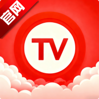 ���ӽ�app���°�v1.7.0 �ٷ���