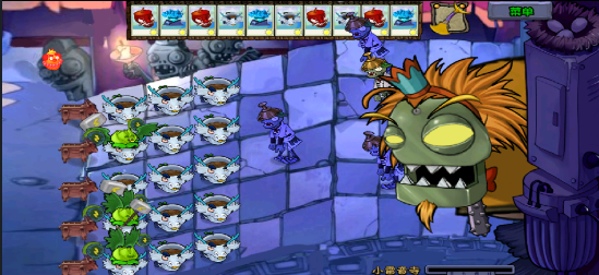 ֲ���ս��ʬ�����ΰ����ò˵���v2024.02.19(22:26:31) ���°�