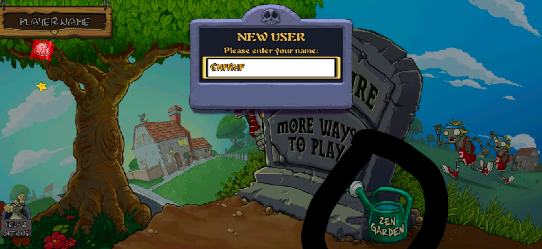 ֲ���ս��ʬ�����ΰ����ò˵���v2024.02.19(22:26:31) ���°�