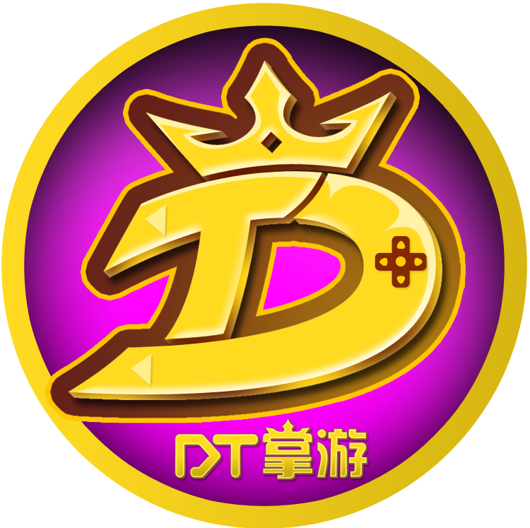 DT����app���°�v1.0.63 �ֻ���