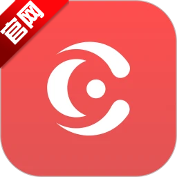 TCL摄像机app最新版v1.0.0.4 手机版