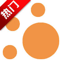 ���������ֻ���app(�������þ�)v1.01 ���°�