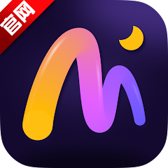 AI Marvelsapp���°�v1.97.0 ��׿��