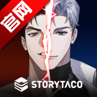 ��ʼ֮�Źٷ����ذ�װv1.10.0 ���°�