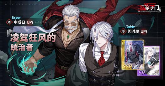 ��ʼ֮�Źٷ����ذ�װv1.10.0 ���°�